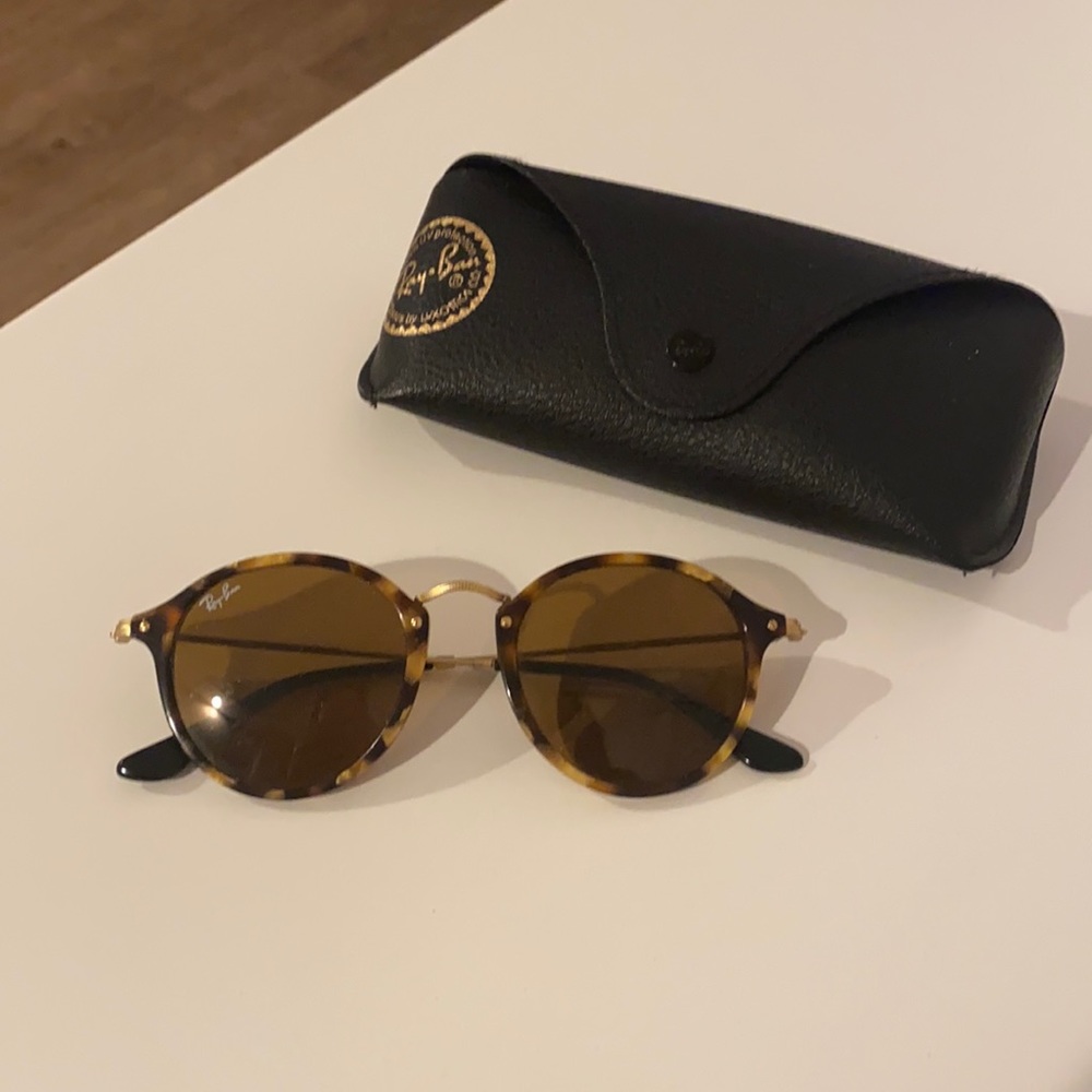Rayban Sunglasses For Sale!